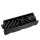 Corsair 2TB M.2 PCIe Gen5 NVMe MP700 ELITE Heatsink - 1291214 - zdjęcie 2